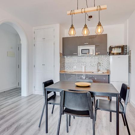 Bright And Modern Apt In Costa Adeje Eksteriør bilde